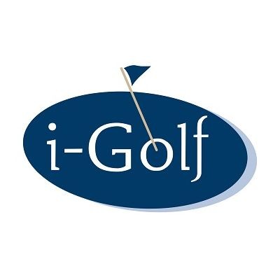 i-golf: Réservation