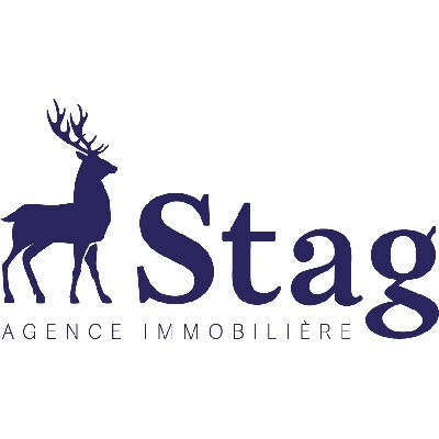 Stag Immo