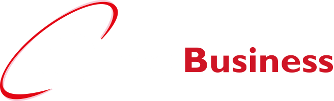 E-net Business