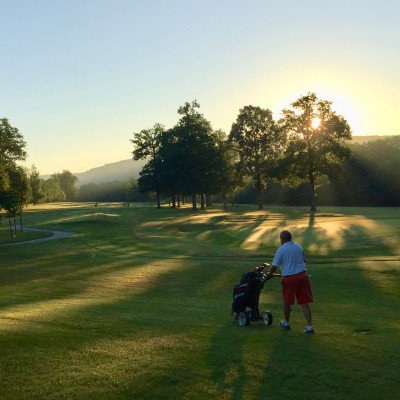 compte rendu de la competition early birds Rougemont 25 juin 2019