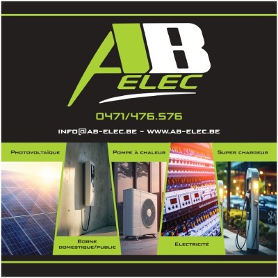 AB ELEC SRL