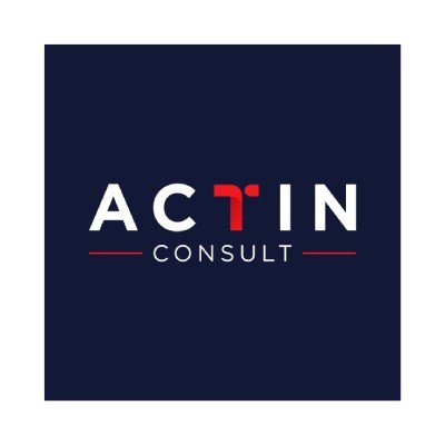 Act'in Consult