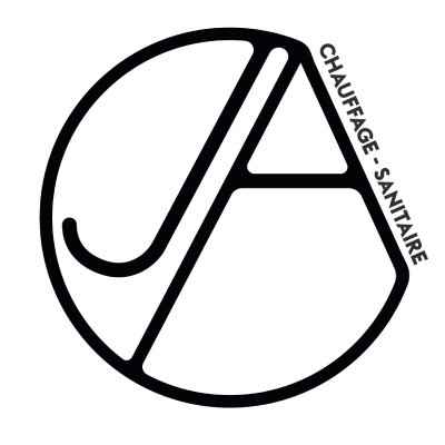 Antoine Jallet srl