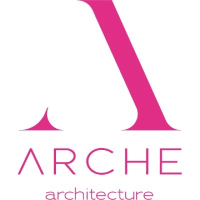 Arche Architecture