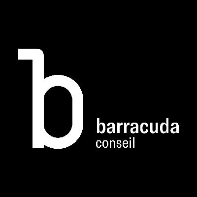 Barracuda