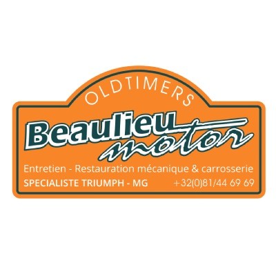 Beaulieu