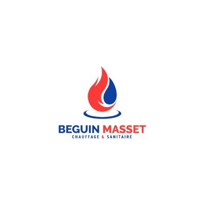 Beguin Masset srl