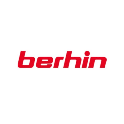 Berhin