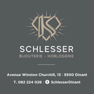 Bijouterie Schlesser