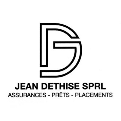 Bureau Jean Dethise