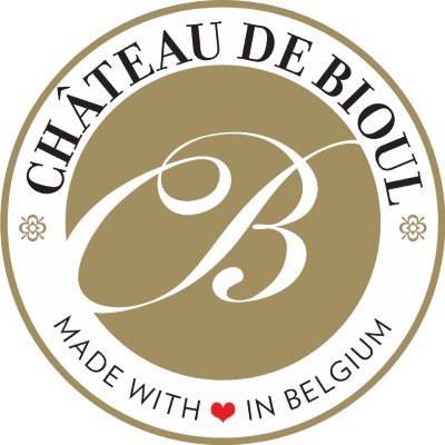 Château de Bioul