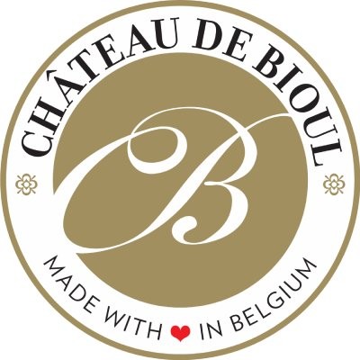 Château de Bioul