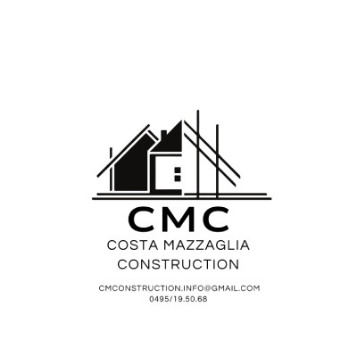 Costa Mazzaglia Construction srl 