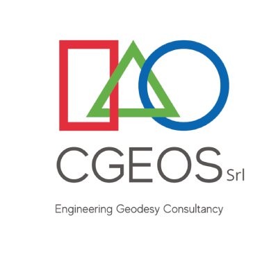 Creative Geosensing Srl