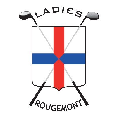 Souper de fin de saison 2019