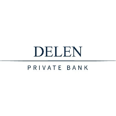 Delen Private Bank