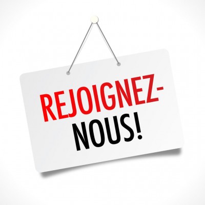 Devenez membre du Golf de Rougemont