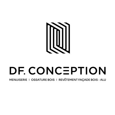 DF Conception
