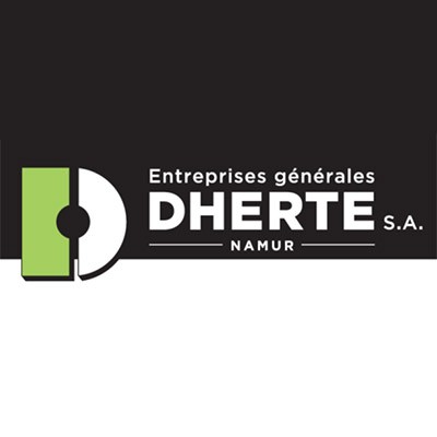 Dherte