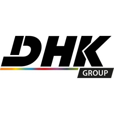 DHK