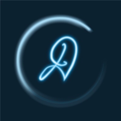Dubois and Partners srl