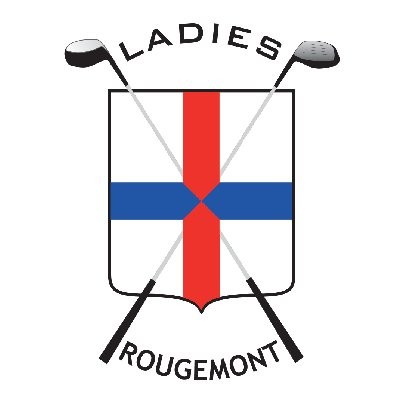 Les Ladies en Zélande 2019