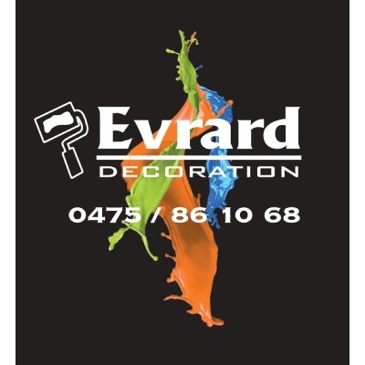 Evrard Décoration srl