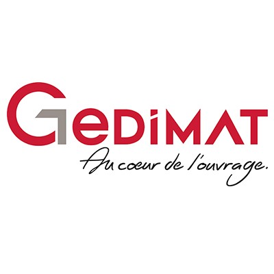 GEDIMAT