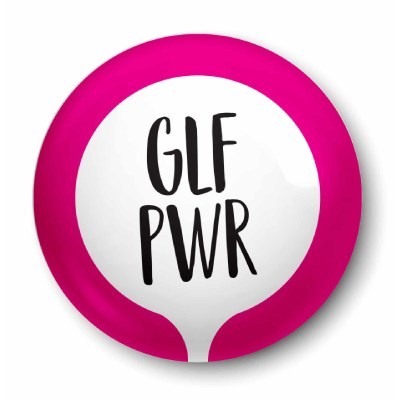 GLF PWR Pass 