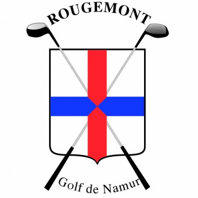 Golf by Ratio 2022