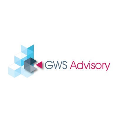 GWS Advisory