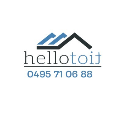 HELLOTOIT