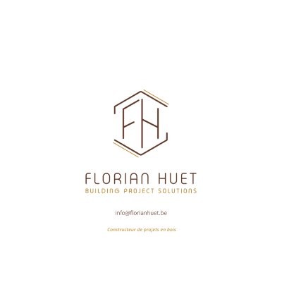 HUET Florian
