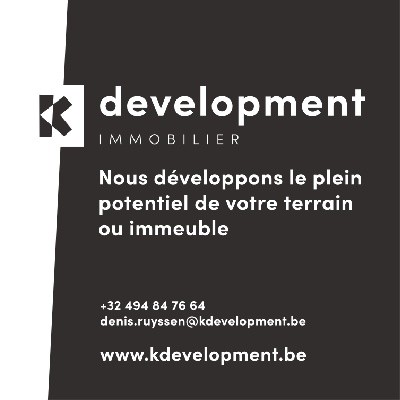 K Development