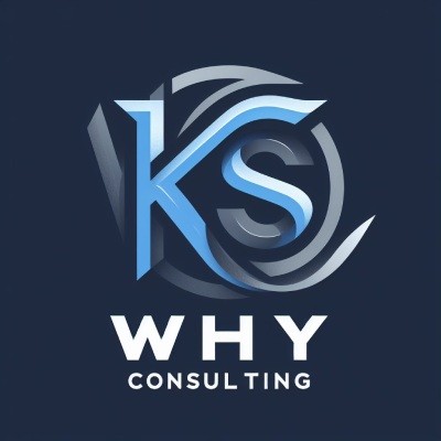 K See Why Consulting