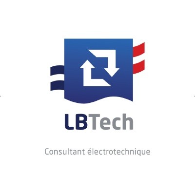 LBTech SRL