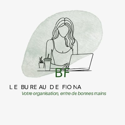 Le Bureau de Fiona