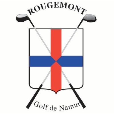 Les règles de Golf 