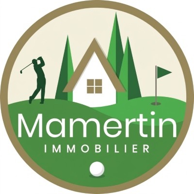 Mamertin Immobilier