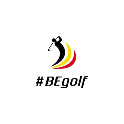 BEgolf