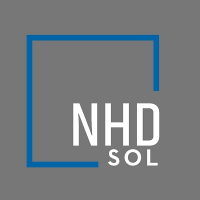 NHDSol