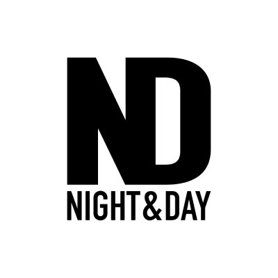 Night&Day