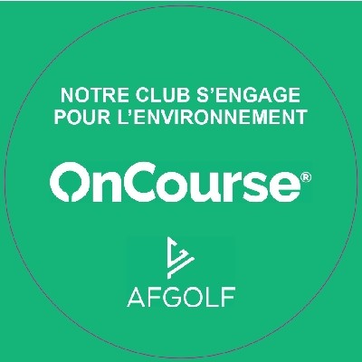 OnCourse Wallonie