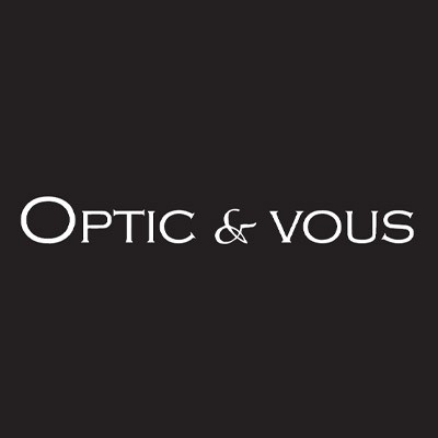 Optic & vous