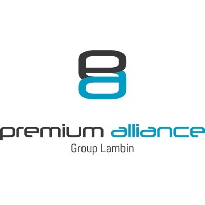 Premium Alliance