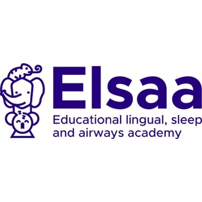 Présentation de Elsaa - Organisme de formations