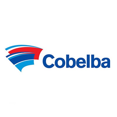 Présentation de la Société COBELBA 