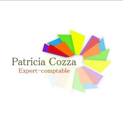 Présentation de la Société COZZA PATRICIA SPRL