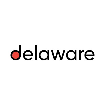 Présentation de la Société DELAWARE