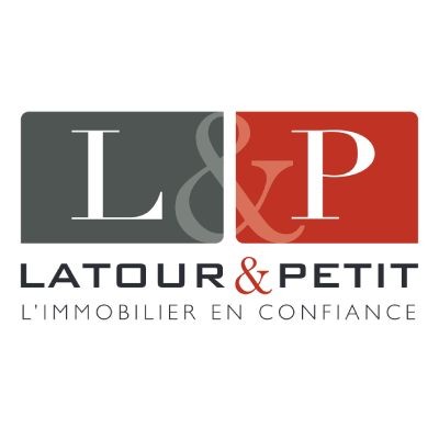 Présentation de la Société LATOUR & PETIT SA